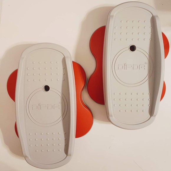 DIPDA Line Compact Core Twisters - Picture 1 of 2